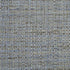 NATTE FP551015 Denim Pierre Frey