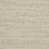 NATTE FP551002 Ficelle Pierre Frey