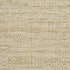 NATTE FP551004 Jonc de mer Pierre Frey