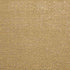 Natte metal FP564016