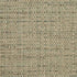 NATTE FP551006 Roseau Pierre Frey