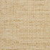 NATTE FP551003 Rotin Pierre Frey