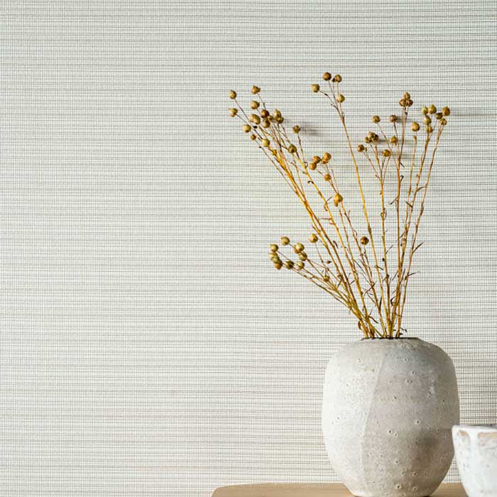 Pierre Frey behang Natte Bois de Rose FP551011