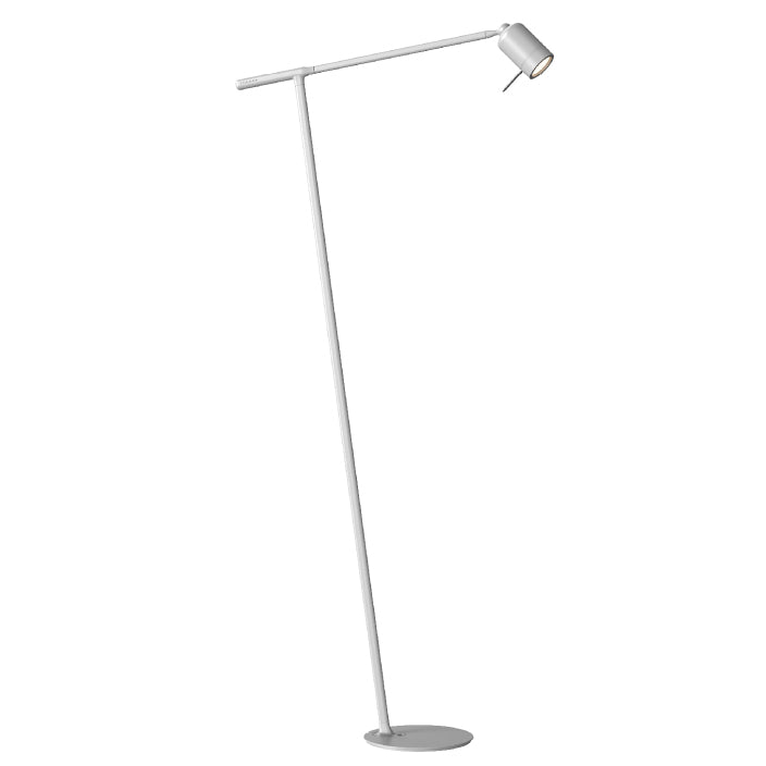 Tonone One vloerlamp