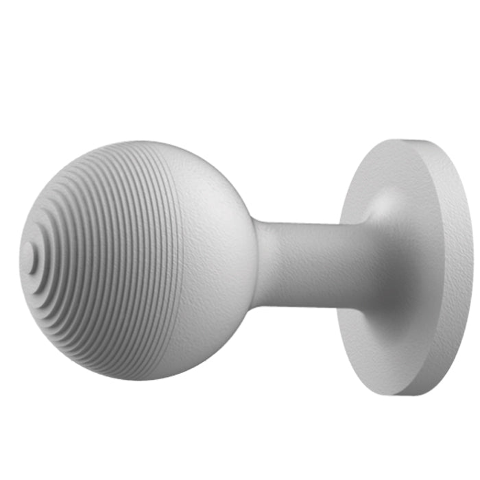 Tonone One wandlamp