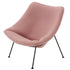 Ligne Roset Oyster CM 137 fauteuil