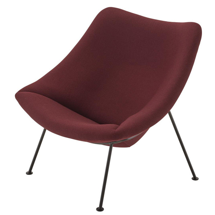 Ligne Roset Oyster CM 137 fauteuil