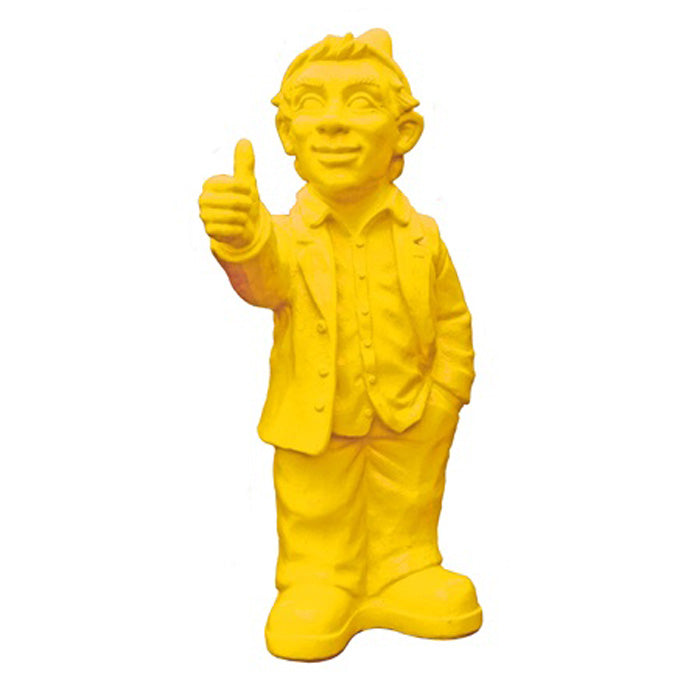 Ottmar Hörl Optimist