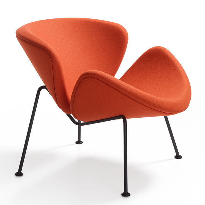 Artifort Orange Slice fauteuil