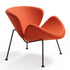 Artifort Orange Slice fauteuil