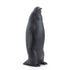Ottmar Hörl Penguin head down