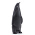 Ottmar Hörl Penguin head up