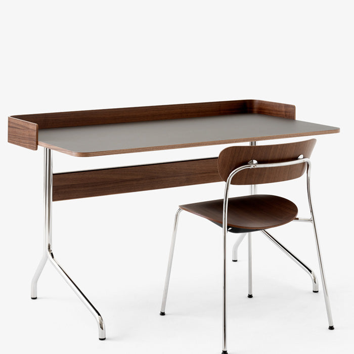 &tradition Pavilion AV17 bureau