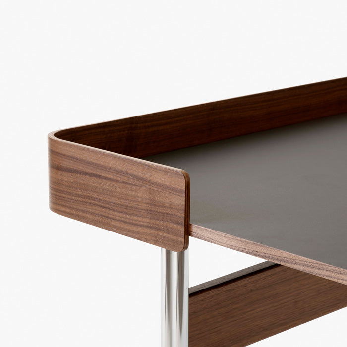 &tradition Pavilion AV17 bureau