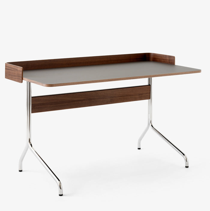 &tradition Pavilion AV17 bureau