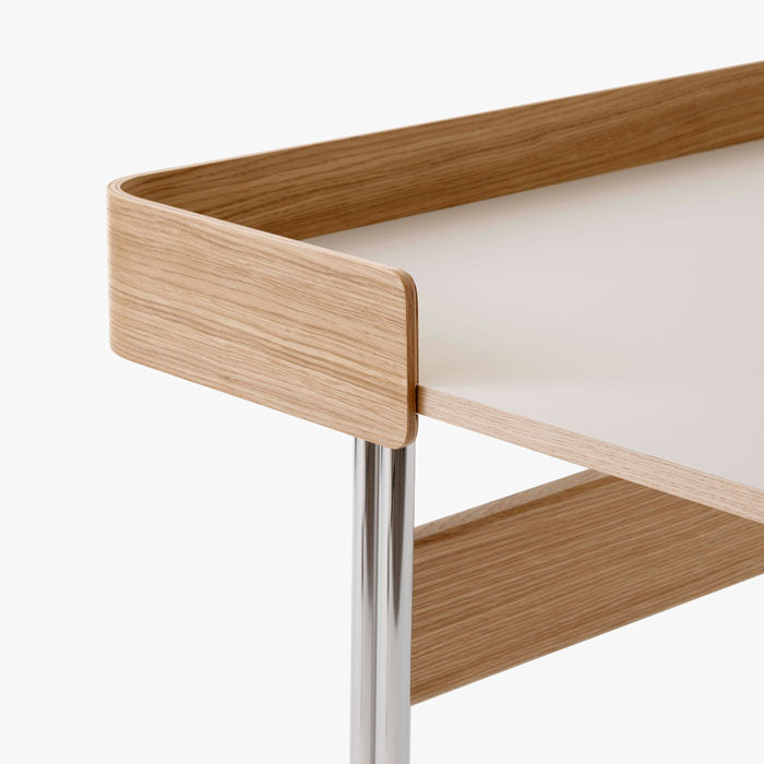 &tradition Pavilion AV17 bureau