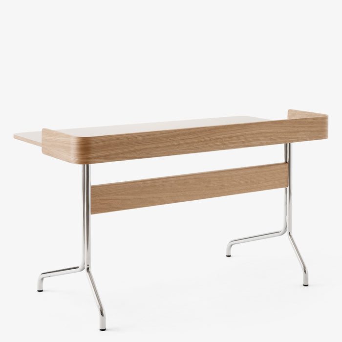 &tradition Pavilion AV17 bureau