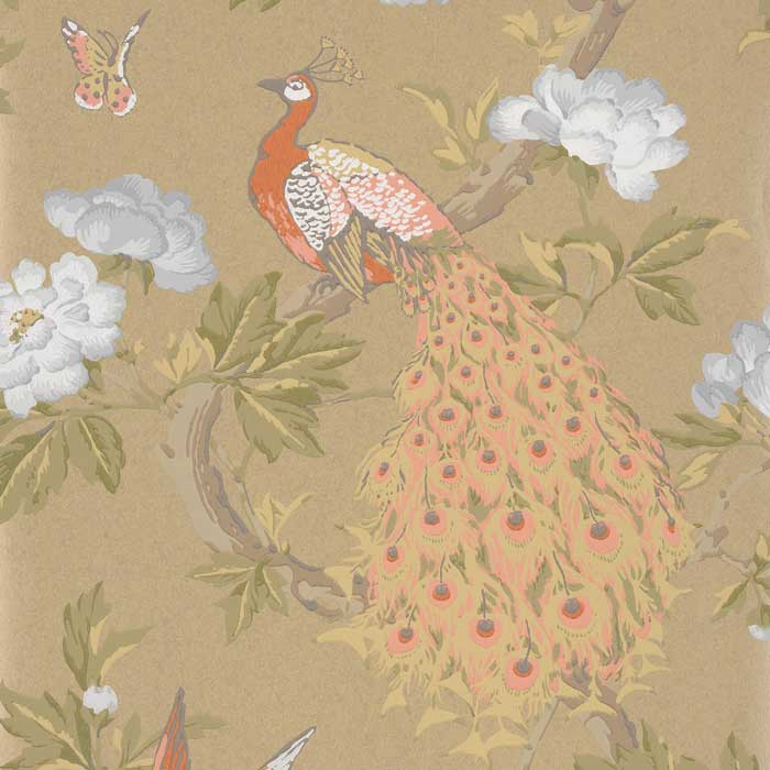 Little Greene