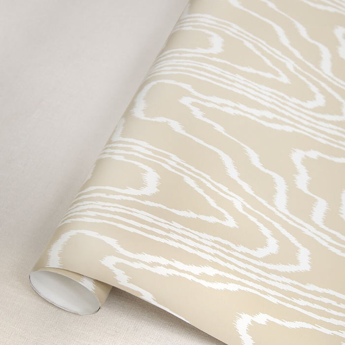 Kelly Wearstler Agate Pearl/Beige GWP 3307.116