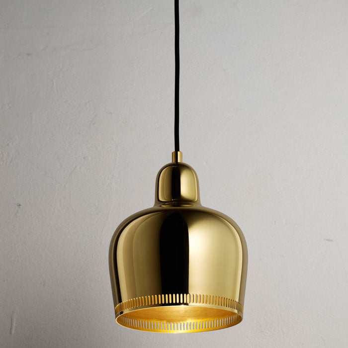 Artek Pendant Light A330S