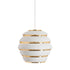 Artek Beehive A331 hanglamp