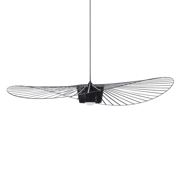 Petite Friture Vertigo Hanglamp 200cm