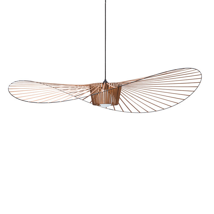 Petite Friture Vertigo Hanglamp 200cm