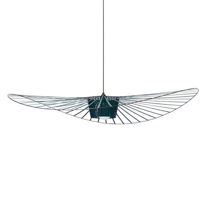 Petite Friture Vertigo Hanglamp 200cm