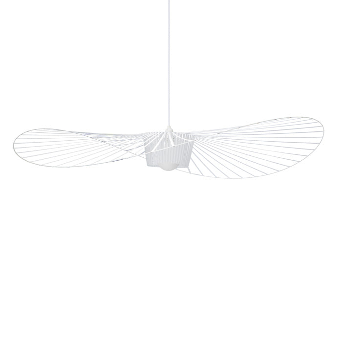 Petite Friture Vertigo Hanglamp 200cm