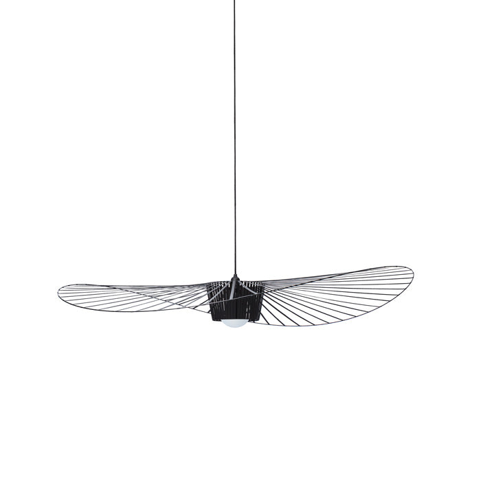 Petite Friture Vertigo Hanglamp 140cm