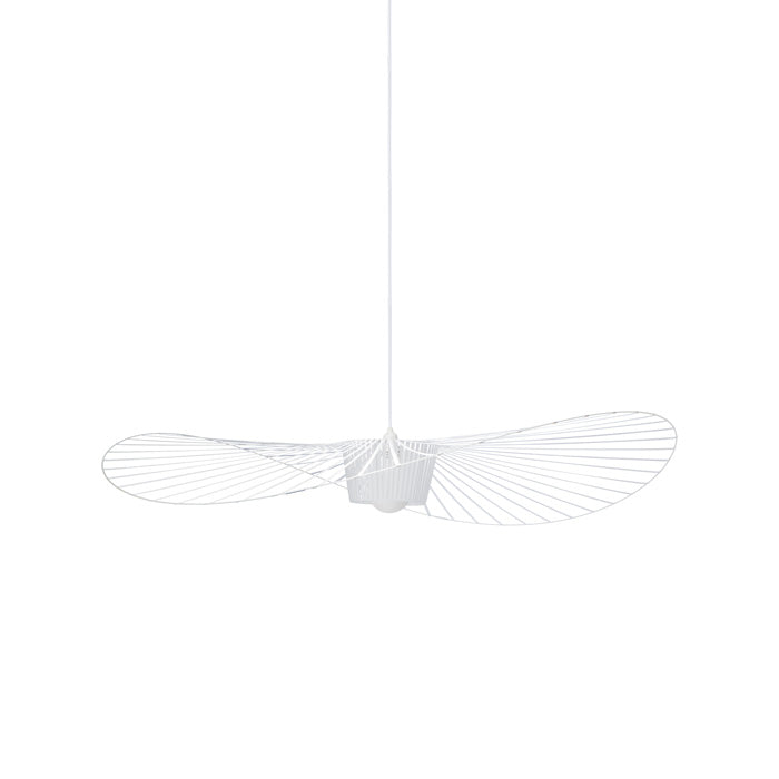 Petite Friture Vertigo Hanglamp 140cm