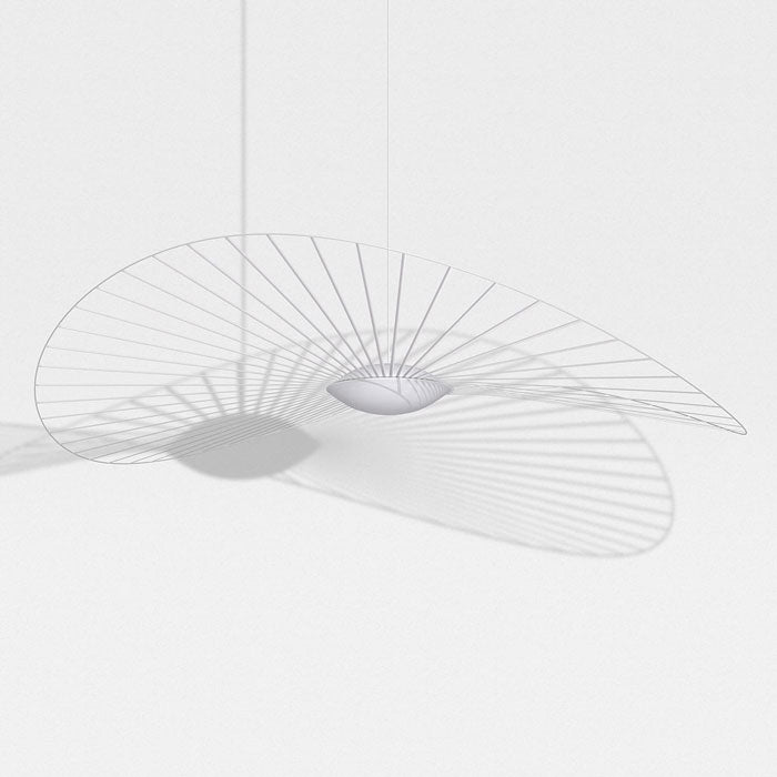 Petite Friture Vertigo Nova hanglamp