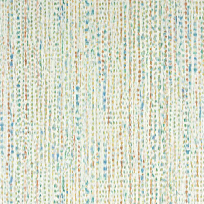 Pierre Frey behang Nuances Caraibes FP535003