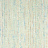 Pierre Frey behang Nuances Caraibes FP535003
