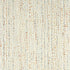 Pierre Frey behang Nuances Fauve FP535001