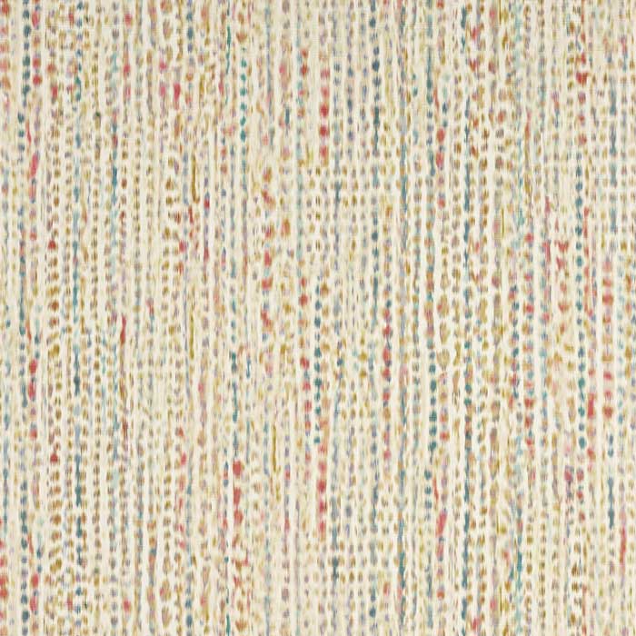 Pierre Frey behang Nuances Pampa FP535002