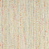 Pierre Frey behang Nuances Pampa FP535002