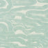 Pierre Frey Nuages Celadon FP562002