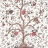 Pierre Frey behang Le grand genois Hortensia BP373001