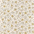 Pierre Frey behang Marigold Cumin BP363002