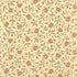 Pierre Frey behang Marigold Epice BP363004