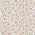 Pierre Frey behang Marigold Guimauve BP363003