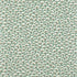 Pierre Frey behang Pontchartrain coordonne Celadon BP365005