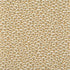 Pierre Frey behang Pontchartrain coordonne Miel BP365003
