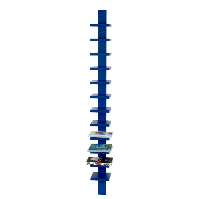 Källemo Pilaster boekenkast