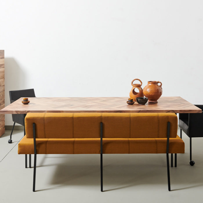 Pilat & Pilat Marjelle bank