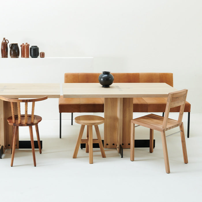 Pilat & Pilat Marjelle bank