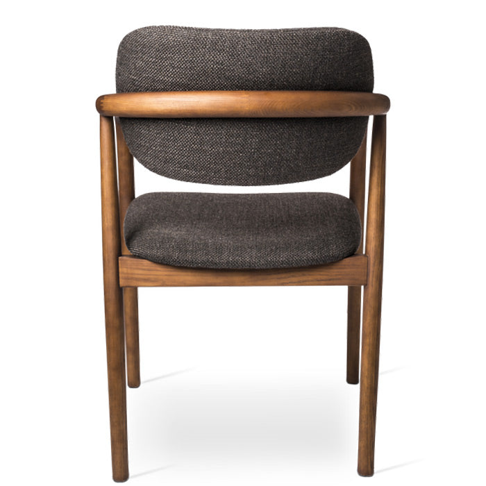 Pols-Potten-Chair-Henry-black