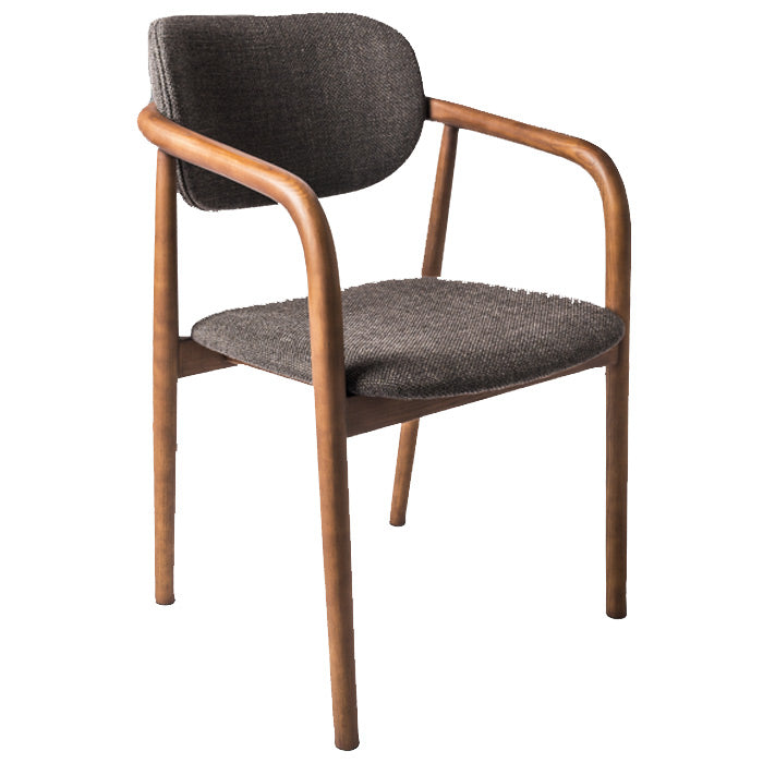 Pols-Potten-Chair-Henry---black