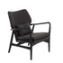 Pols Potten Chair Peggy Black